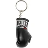 Image de Porte-monnaie Leone  AC912 P30127061