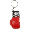 Image de Porte-monnaie Leone  AC912 P30127058