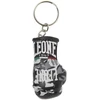 Image de Porte-monnaie Leone  AC912 P30127055