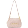 Image de Sac Bandouliere Love Moschino  JC4064PP1HLA0608CI P26896134