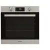 Image de IFW 6540 P IX INOX en occasion ou reconditionné