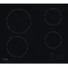 Image de Table de cuisson Hotpoint HR 631 C