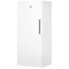 Image de CongÃ©lateur vertical Indesit UI4 1 W.1 - 195 litres Classe F Blanc