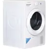Image de Seche-Linge Pompe À Chaleur INDESIT YTM0871FR en occasion ou reconditionné