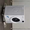 Image de Seche-Linge Pompe À Chaleur INDESIT YTM1182XFR en occasion ou reconditionné