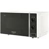 Image de Hotpoint Micro-ondes Mwha 101 W