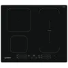 Image de INDESIT TAQUE IB65B60NE