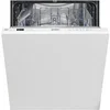 Image de DIC3B+16AS - ENCASTRABLE 60CM en occasion ou reconditionné