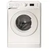 Image de MTWA71252WEE en occasion ou reconditionné