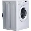 Image de Lave-Linge Hublot INDESIT MTWA71252WEE en occasion ou reconditionné