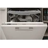 Image de DIO3T131AFE - ENCASTRABLE 60CM en occasion ou reconditionné