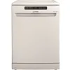 Image de Lave Vaisselle 60 Cm Indesit Dfo3t133af