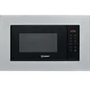 Image de MWI 120 SX Inox en occasion ou reconditionné