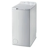 Image de Lave-linge top BTWL50300FR reconditionne en occasion ou reconditionné