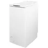 Image de Indesit BTW L50300 FR/N Machine Ã  laver - Chargement par le dessus