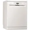 Image de Lave-vaisselle Hotpoint Ariston HFC 3T232 WG - 60x59x85 cm (lxpxh) - blanc