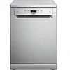 Image de Lave vaisselle pose libre HFC3C32WX reconditionné en occasion ou reconditionné