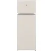 Image de I55TM4120W2 en occasion ou reconditionné