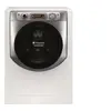 Image de Lave-linge hublot Ariston AQ114D497SD EU N 71 L Blanc en occasion ou reconditionné