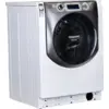 Image de Lave-Linge Hublot HOTPOINT AQ104D497SDEU/BN en occasion ou reconditionné