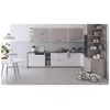 Image de Lave Vaisselle Indesit DBC3C26X