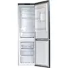 Image de Réfrigérateur avec congélateur INDESIT INFC9 TI22X en occasion ou reconditionné