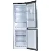 Image de Réfrigérateur avec congélateur HOTPOINT HAFC8 TI21SX en occasion ou reconditionné