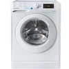 Image de BWE71452XWFRN en occasion ou reconditionné