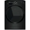 Image de Lave-linge séchant HOTPOINT-ARISTON NDD11725BDAEU