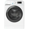 Image de Lave linge hublot indesit BDE 96435 9WB FR 6 kg 1351 tr/min 60 cm en occasion ou reconditionné