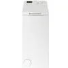 Image de BTWS60400FR/N en occasion ou reconditionné
