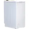 Image de Lave-Linge Top INDESIT BTWS60400FR/N en occasion ou reconditionné