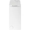Image de Lave-linge TOP Indesit BTW L60400 EU/N