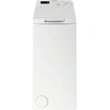 Image de Lave linge top BTW H S62400 FRN 6 kg 1151 tr/min 40 cm en occasion ou reconditionné