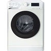Image de Lave linge hublot MTWE D 91495 WK FR 9 kg 1351 tr/min 60 cm en occasion ou reconditionné
