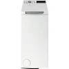 Image de Lave-linge top par le dessus CWMTG652UFR Blanc Reconditionné en occasion ou reconditionné