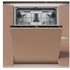 Image de H7IHT59L en occasion ou reconditionné