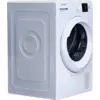 Image de Seche-Linge Pompe À Chaleur INDESIT YTNM1182XFR en occasion ou reconditionné