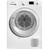 Image de Sèche-linge à condensation YTNM1081FR Blanc Reconditionné en occasion ou reconditionné