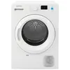 Image de SÃ¨che-linge Indesit YTN M10 91 FR - 59.5x64.9x84.9 cm (lxpxh) - chargement frontal - blanc