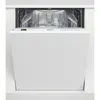 Image de Lave vaisselle encastrable INDESIT D2IHD524A