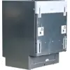 Image de Lave-Vaisselle Encastrable INDESIT D2IHD526AS en occasion ou reconditionné