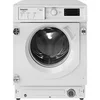Image de BIWDHG861485EU - ENCASTRABLE 60 CM en occasion ou reconditionné