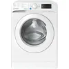 Image de Lave linge hublot INDESIT BWE81295XWVFR