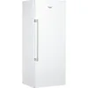 Image de RÃ©frigÃ©rateur 1 porte HOTPOINT SH6A2QWR