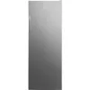 Image de RÃ©frigÃ©rateur 1 porte INDESIT SI63QS