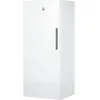 Image de Indesit UI4 F2T W FR CongÃ©lateur coffre Pose libre 179 L Blanc