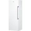 Image de Hotpoint UHA6 F2C W FR CongÃ©lateur vertical Pose libre 228 L E Blanc