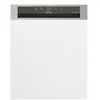 Image de Lave-vaisselle encastrable Indesit I3B L634 B