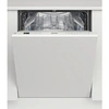Image de id3id7410 en occasion ou reconditionné